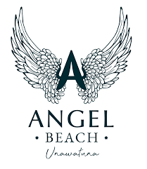 Angel Beach